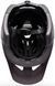 Шлем FOX DROPFRAME PRO Helmet - FLOW [Purple Dusk], M 38354-D40-M фото 2