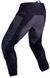 Детские штаны FOX 180 Youth Pant - SHIELD [Black], Y 24 36353-001-24 фото 2