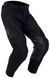 Штани FOX DEFEND Pant [Black], 28 33721-001-28 фото 1