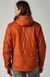 Куртка FOX RIDGEWAY Jacket [Burnt Orange], L 25939-113-L фото 4