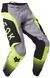 Штани FOX 180 Pant - LEAN [Flo Yellow], 34 33024-130-34 фото 1