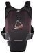 Захист тіла LEATT 3DF AirFit EVO Chest Protector [Black], L/XL 5026010861 фото 2