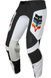 Штани FOX FLEXAIR RELM PANT [Black], 34 28133-018-34 фото 1