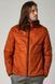 Куртка FOX RIDGEWAY Jacket [Burnt Orange], L 25939-113-L фото 1