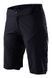 Велошорты TLD WMNS LILIUM SHORT SHELL [BLack] XS (28) 258786071 фото 2