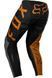 Детские штаны FOX YTH 180 SKEW PANT [Gold], Y 28 28185-595-28 фото 2