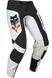 Штани FOX FLEXAIR RELM PANT [Black], 34 28133-018-34 фото 3