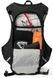 Рюкзак USWE HYDRO 12L Hydration Pack [Black], Large 5212078001 фото 4