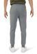 Брюки FOX HEAD JOGGER PANT [Heather Graphite], Medium 31661-185-M фото 3