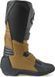Мотоботы FOX COMP X Boot [Dark Khaki], 14 30078-108-14 фото 8