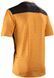 Джерсі LEATT MTB 1.0 Trail Jersey [Rust], L 5025103883 фото 3