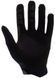 Перчатки FOX DEFEND Youth Glove [Black], YL (7) 33801-001-YL фото 2