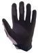 Водостійкі перчатки FOX DEFEND WIND GLOVE [Taupe], XL (11) 31321-235-XL фото 3