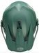 Шолом BELL MX-9 Adventure Helmet - TRAIL [Green], L 37059-147-L фото 3