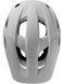 Шолом FOX MAINFRAME MIPS HELMET [White], S 28424-008-S фото 3