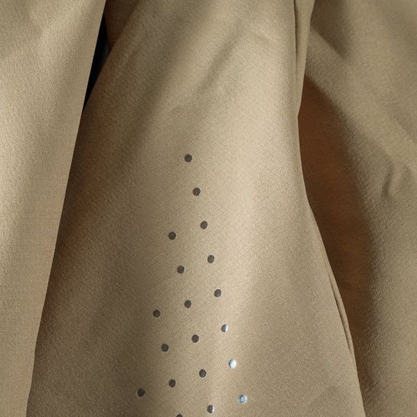 Брюки LEATT MTB 3.0 Trail Pant + Liner [Brass Brown], 36 5026053604 фото