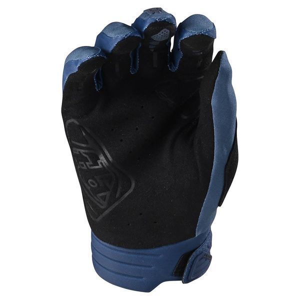 Жіночі Рукавички TLD Gambit Glove, [FLORAL BLUE] S 439787012 фото