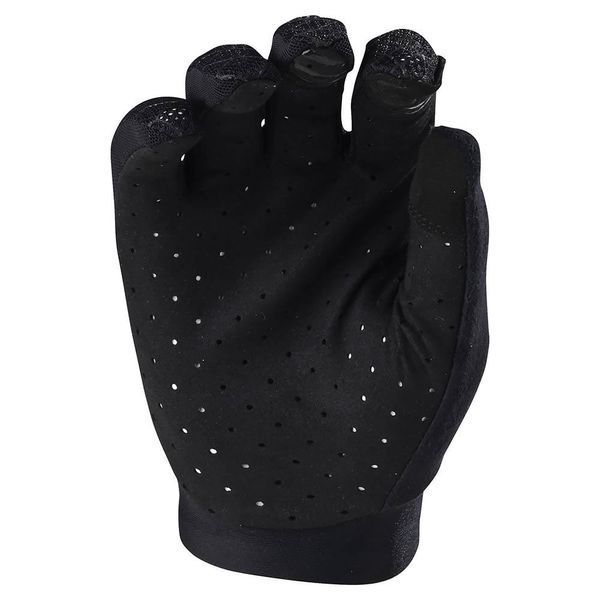 Жіночі вело Рукавички TLD WMN'S LUXE GLOVE [SNAKE MULTI], Розмір L 441972004 фото