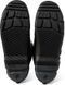 Мотоботы FOX COMP X Boot [Dark Khaki], 14 30078-108-14 фото 5
