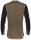 Джерсі FOX RANGER Jersey [Mustard], XL 33012-440-XL фото 4