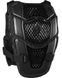 Защита тела FOX RACEFRAME ROOST - CE [Black], S/M 24265-001-S/M фото 3