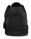 Взуття Ride Concepts Hellion [Black], 9 2257-620 фото 4