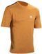 Джерсі LEATT MTB 1.0 Trail Jersey [Rust], L 5025103883 фото 1