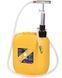 Насос Joe's Professional Pump 180904 фото 4