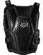 Защита тела FOX RACEFRAME ROOST - CE [Black], S/M 24265-001-S/M фото 2