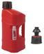 Канистра Polisport ProOctane Quick Valve 20L [Red] 8460000002 фото 2
