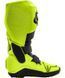 Мотоботы FOX Instinct Boot [Flo Yellow], 11 24448-130-11 фото 5
