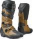 Мотоботы FOX COMP X Boot [Dark Khaki], 14 30078-108-14 фото 2