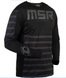 Джерси MSR NXT XL Black RE2049740004 фото 2