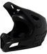 Детский шлем FOX YTH RAMPAGE HELMET [Black], YS 27618-021-YS фото 1