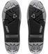 LEATT Sole GPX 4.5 / 5.5 Boots ENDURO Pair [Grey], 8.5 3021200481 фото 1