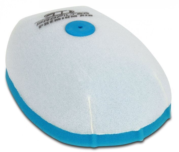 Фільтр Pro Filter Premium Air Filter - Honda, Premium MTX-1003-03 фото