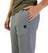 Брюки FOX HEAD JOGGER PANT [Heather Graphite], Medium 31661-185-M фото 5