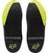 Мотоботы FOX Instinct Boot [Flo Yellow], 11 24448-130-11 фото 3