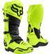 Мотоботы FOX Instinct Boot [Flo Yellow], 11 24448-130-11 фото 2