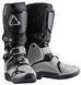 Мотоботи LEATT 8.5 HydraDri Adventure Boot [Grey], 9 3026004054 фото 1