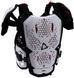 Защита тела LEATT 5.5 PRO EVO Chest Protector [White], S/M 5025202343 фото 2