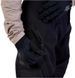 Штани FOX DEFEND Pant [Black], 28 33721-001-28 фото 2