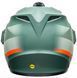 Шолом BELL MX-9 Adventure Helmet - TRAIL [Green], L 37059-147-L фото 4
