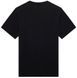 Футболка FOX Short Sleeve Tee - HC94 [Black], L 40148-001-L фото 2