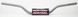Руль Renthal Fatbar [Tanium], MCGRATH/SHORT 821-01-TT фото 2