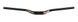 Руль MTB Renthal 35mm Fatbar Lite [Black], Rise 30 mm M166-01-BK фото 4