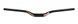 Руль MTB Renthal 35mm Fatbar Lite [Black], Rise 30 mm M166-01-BK фото 5