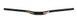Руль MTB Renthal 35mm Fatbar Lite [Black], Rise 30 mm M166-01-BK фото 3