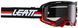 Окуляри LEATT Velocity 4.5 Goggle [Red], Grey Lens 8024070560 фото 4