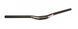 Руль MTB Renthal 35mm Fatbar Lite [Black], Rise 30 mm M166-01-BK фото 1